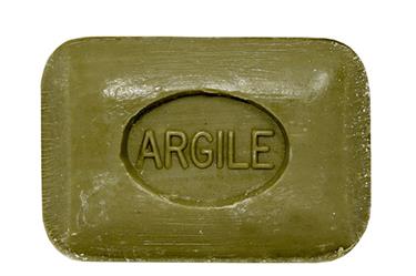 Fransk Rasulsæbe, 100 g